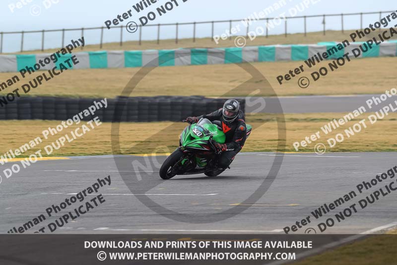 7th March 2020;Anglesey Race Circuit;No Limits Track Day;anglesey no limits trackday;anglesey photographs;anglesey trackday photographs;enduro digital images;event digital images;eventdigitalimages;no limits trackdays;peter wileman photography;racing digital images;trac mon;trackday digital images;trackday photos;ty croes